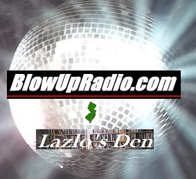 click to enter BlowUpRadio.com